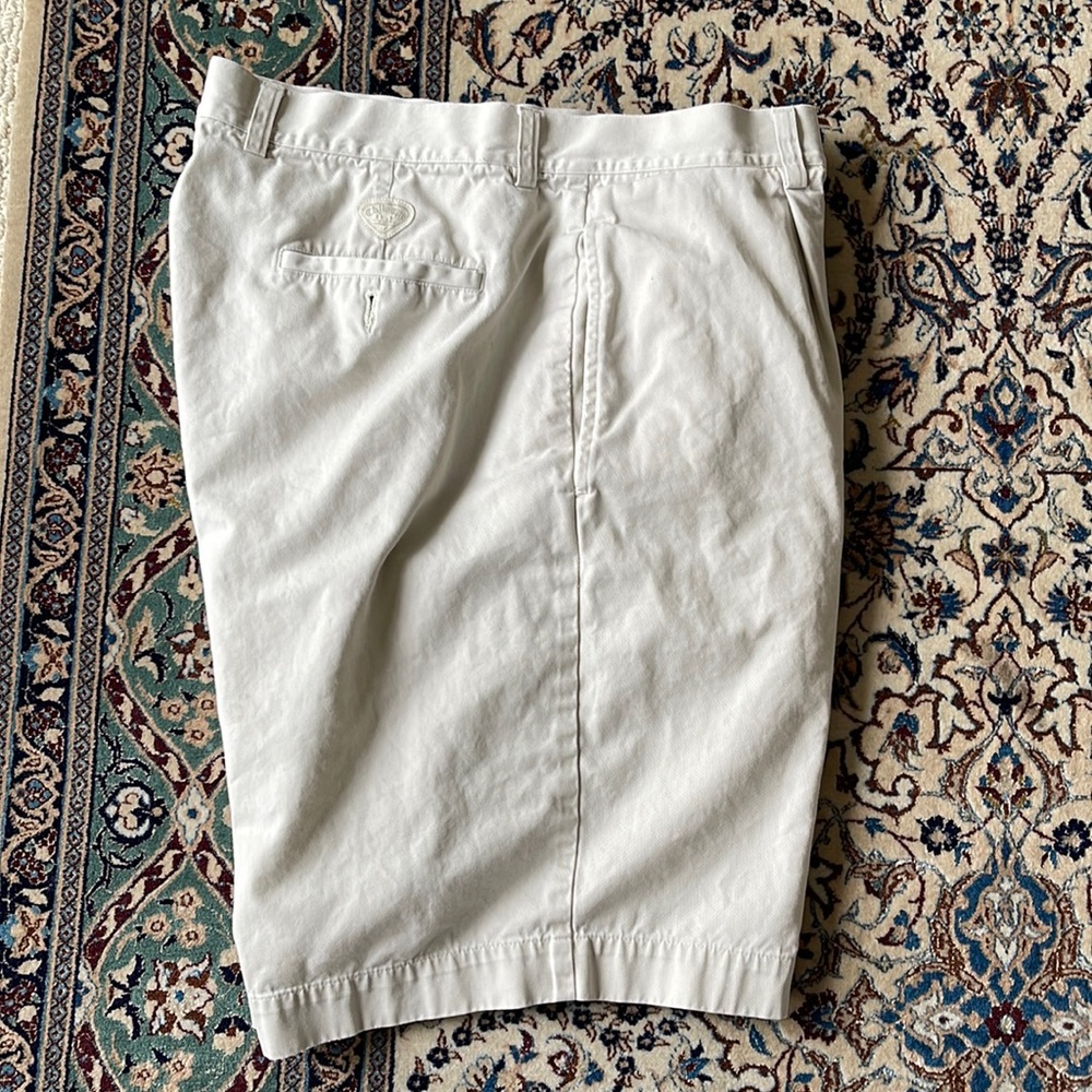 Callaway golf shorts size 36